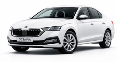 Skoda Octavia Estate Car Rental Zurich Airport Skoda Octavia - Estate Car Rental Zurich Airport