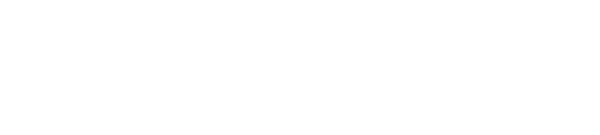 Car Rental Zurich Airport